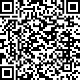 Obraz z kodem QR