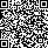 Image with QR code for the petition