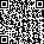 Image avec code QR pour la pétition
