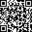 Image with QR code