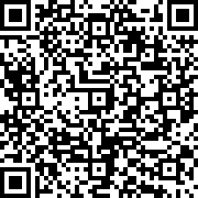 Image with QR code for the petition