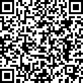 Bild mit QR Code zur Petition