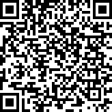 Bild mit QR code