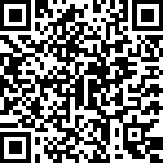 Bild mit QR code