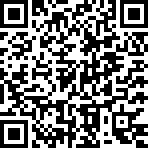 Bild mit QR Code zur Petition