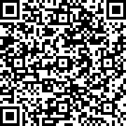 Bild mit QR Code zur Petition