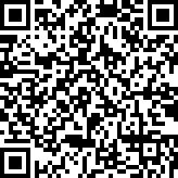 Image with QR code for the petition
