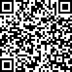 Imagem com código QR