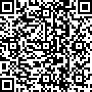 Obrázek s QR kódem pro petici
