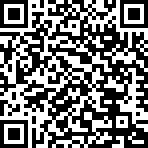 Image with QR code for the petition