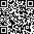 Image with QR code