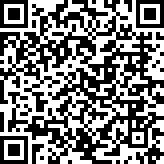 Image with QR code for the petition