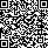 Bild mit QR Code zur Petition