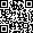 Imagen con código QR