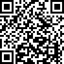 Image with QR code