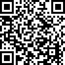 Image with QR code