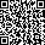 Imagem com código QR