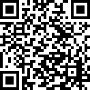 Image with QR code