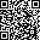 Image with QR code for the petition