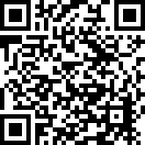 Image with QR code
