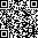 Image with QR code for the petition