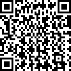 Bild mit QR Code zur Petition