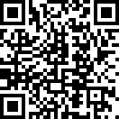 Image avec code QR pour la pétition