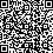Image with QR code for the petition