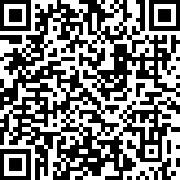 Image with QR code for the petition