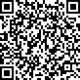 Bild mit QR Code zur Petition