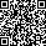 Kép QR-kóddal a petícióhoz