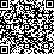 Bild med QR-kod
