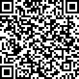 Εικόνα με κωδικό QR για την αίτηση