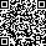 Image with QR code for the petition