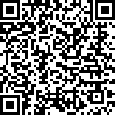 Εικόνα με κωδικό QR για την αίτηση