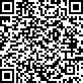 Peticijos paveikslėlis su QR kodu