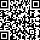 Obraz z kodem QR dla petycji