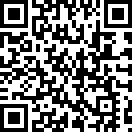 Image with QR code