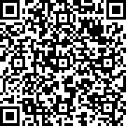 Bild mit QR Code zur Petition
