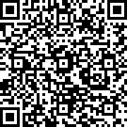 Image with QR code for the petition