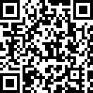 Imazh me kodin QR për peticionin