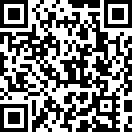 Kuva ja QR-koodi vetoomukseen