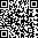 Image with QR code for the petition