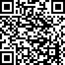 Image with QR code for the petition
