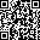 Image with QR code for the petition