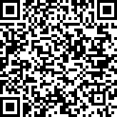 Obrázok s QR kódom