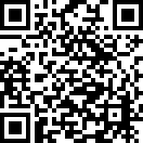 Image avec code QR pour la pétition