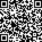 Image with QR code
