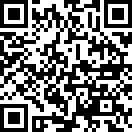 Image with QR code for the petition