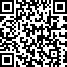 Immagine con codice QR